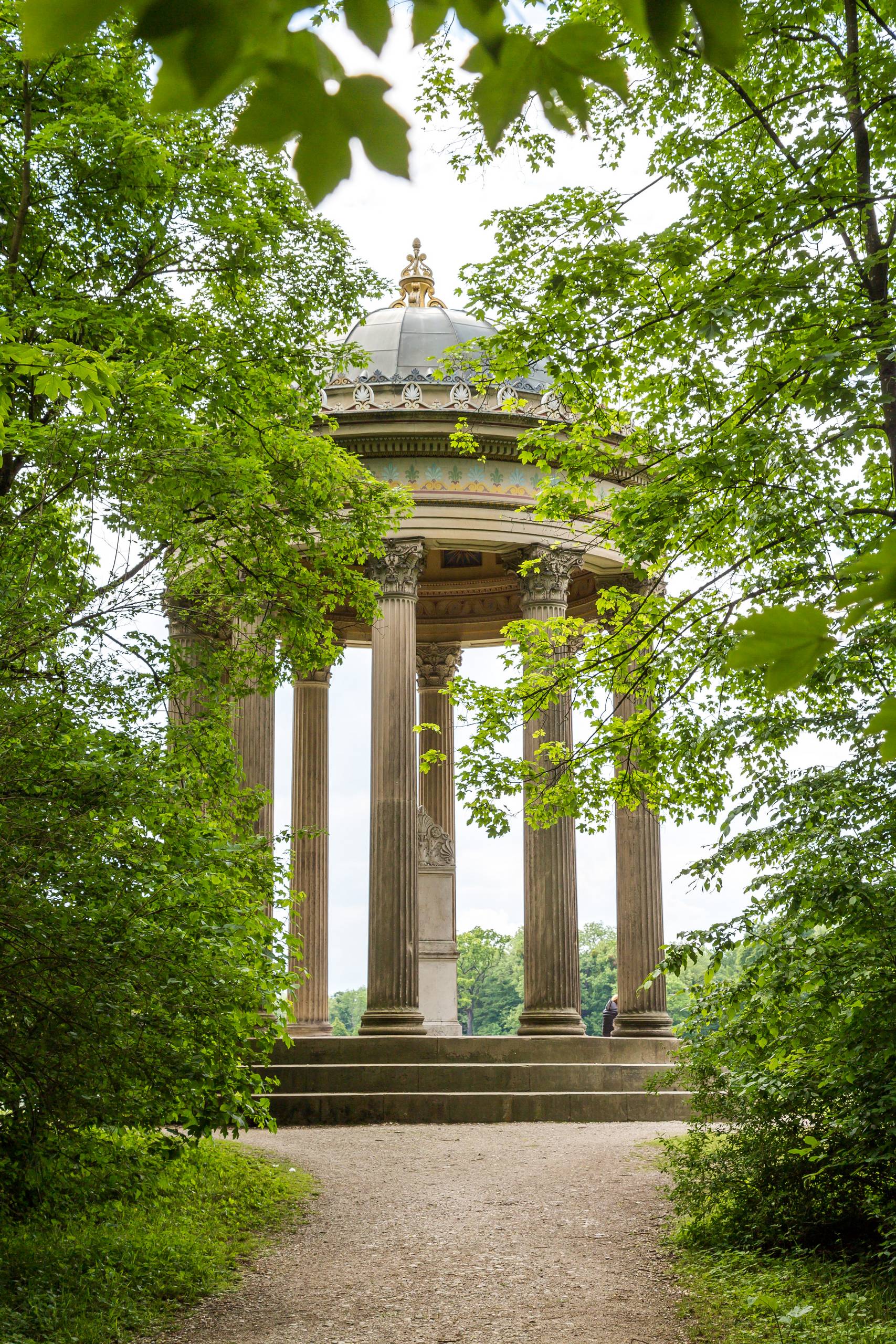 2019 München   017